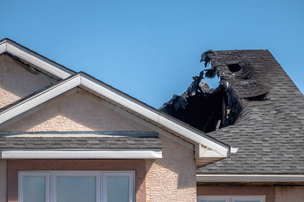 Top rated local Fire Damage Restoration specialists in Essington, PA